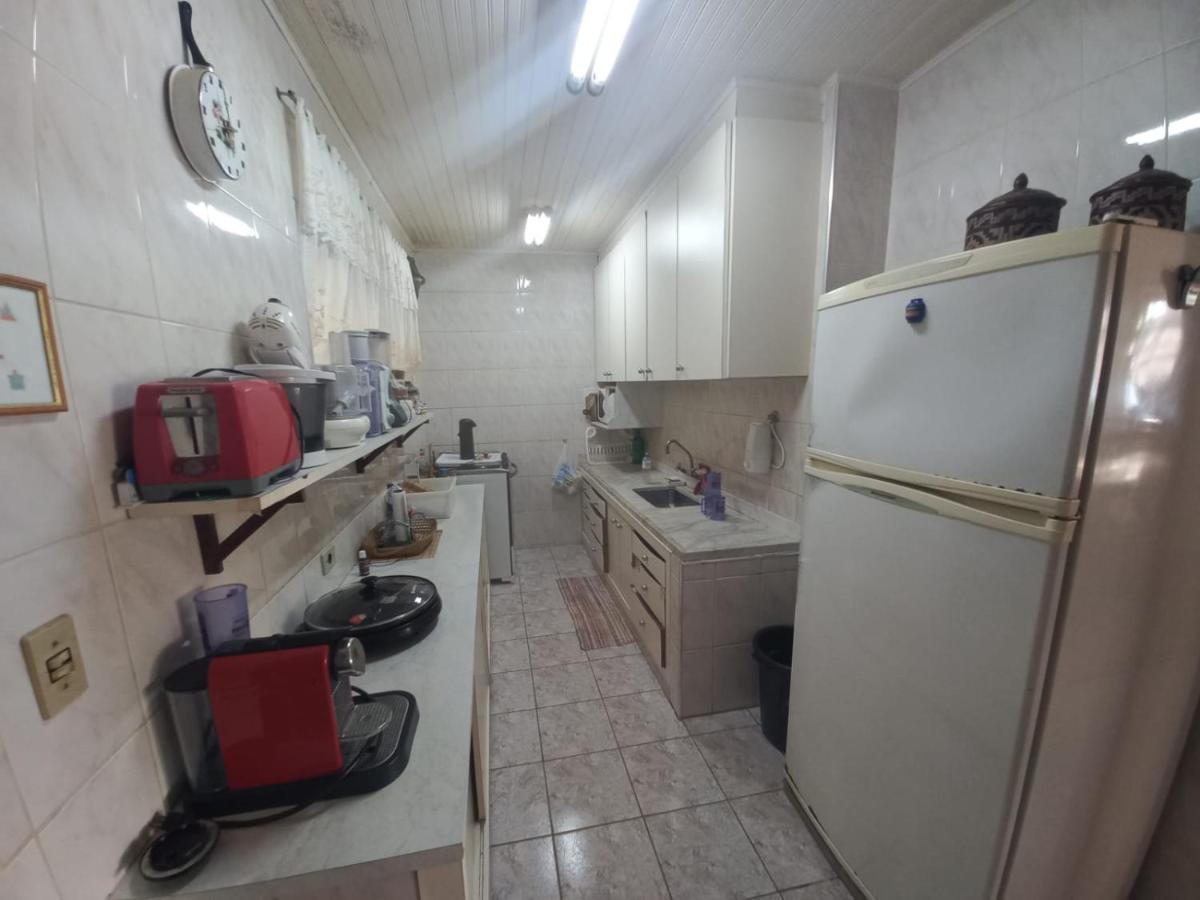 Chacara Em Condominio A Beira Da Represa Para Locacao Familiar Ibiúna Εξωτερικό φωτογραφία