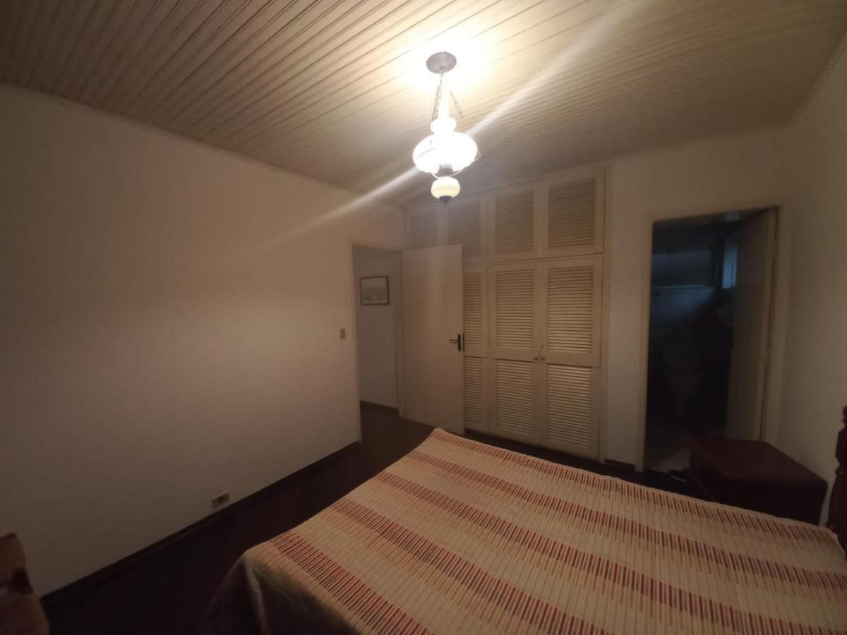 Chacara Em Condominio A Beira Da Represa Para Locacao Familiar Ibiúna Εξωτερικό φωτογραφία